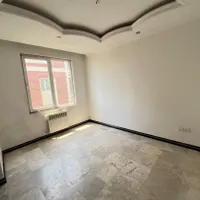 83متر/دوخواب/فول بازسازی/غرق نور/اباذر|فروش آپارتمان|تهران, اباذر|دیوار