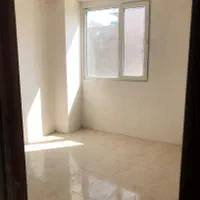 فروش آپارتمان ۸۵ متری ۲ خوابه در شریف‌آباد|فروش آپارتمان|شریف‌آباد, |دیوار