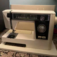 چرخ ژانومه ۸۱۷ اصل ژاپن