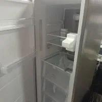 فریزر تک ایکس ویژن|یخچال و فریزر|گنبد کاووس, |دیوار