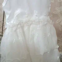 لباس بچه مرتب تمیز.مفت مفت|کفش و لباس بچه|مشهد, نوید|دیوار