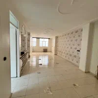 آپارتمان ۷۵ متری جنت اباد بصارتی اجاره|اجارهٔ آپارتمان|تهران, شاهین|دیوار