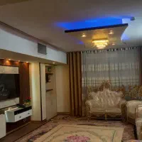 مسکن مهر فوقالعاده شیک