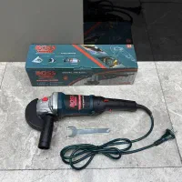مینی فرز باس دسته بلند دیمردار