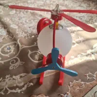 لوستر|لوستر و چراغ آویز|تهران, قصر فیروزه ۲|دیوار