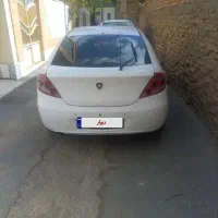 فروش ماشین GEN2