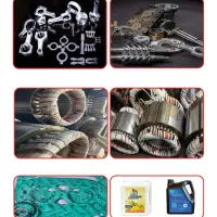 صنایع برودتی بدیعی