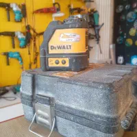 تراز لیزری و میخکوب|خدمات پیشه و مهارت|اشنویه, |دیوار