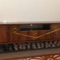 ست میزTV، آینه کنسول، جاکفشی