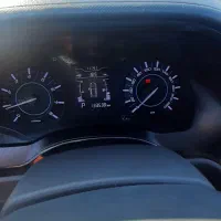 سواری x33 اتوماتیک|خودرو سواری و وانت|بندر انزلی, جهانگانی|دیوار