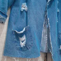 لباس‌های شیک در حدنو