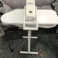 اتو|اتو و لوازم اتو|تهران, گمرک|دیوار