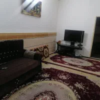 سوئیت شیک و مرتب همراه با پارکینگ|اجارهٔ کوتاه‌مدت آپارتمان و سوئیت|گرگان, |دیوار