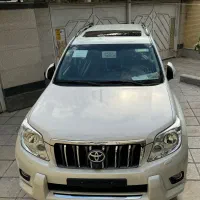 فروش خودرو|خودرو سواری و وانت|اصفهان, هزارجریب|دیوار