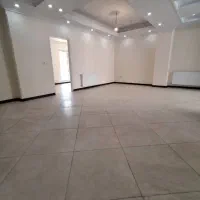 اجاره واحد ۳ سال ۱۱۰متر