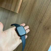 اپل واچ سری ۷|ساعت|گرگان, |دیوار