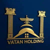 آپارتمان3طبقه باهم ‌۱۳۷متری بلوار دانشگاه خوش قیمت