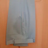 شلوار پارچه ای راسته زنانه|لباس|شیراز, حومه شیراز|دیوار