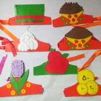 وسایل مهد|اسباب‌‌بازی|شیراز, نیستان|دیوار