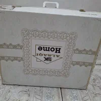 روتختی عروس