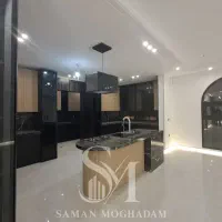 200-متر-پرستیژ-خالص-نوساز-مدرن-و-تک-واحدی