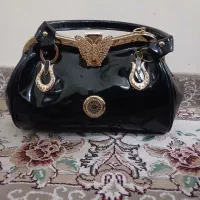 کیف|کیف، کفش، کمربند|آران و بیدگل, |دیوار