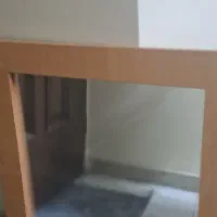 فروش اینه