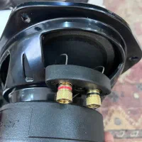 باند ۶۹۷۵ آکبند