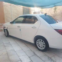 دناپلاس ۶دنده تحویلی مهر۱۴۰۴  ef7|خودرو سواری و وانت|زاهدان, |دیوار