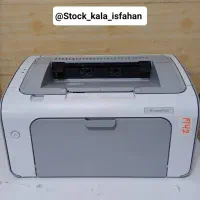 بار پرینتر جدید رسید