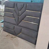 تخت رویال سبلان|تخت و سرویس خواب|اردبیل, |دیوار