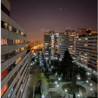 شهرک اکباتان ۶۶ متر فاز ۲ با پارکینگ و انباری|فروش آپارتمان|تهران, اکباتان|دیوار