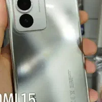 ردمی 15