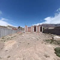 فروش-زمین-در-سرباغ-شاهرمز-مناسب-ویلایی