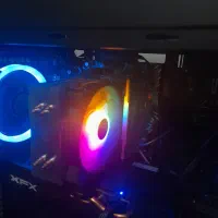 cpu 12100 f
