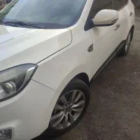 جک s5 نیوفیس اتومات مدل ۱۴۰۲|خودرو سواری و وانت|اردبیل, |دیوار