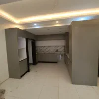 تعمیرات تخصصی کابینت و کمد دیواری mdf