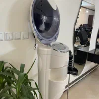 دستگاه مایکرومیست