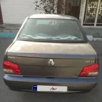 پراید 132مدل 1389|خودرو سواری و وانت|اسلامشهر, شهرک امام حسین (میان آباد)|دیوار