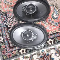 باند پایونیر ۶۹۶۴ ویتنام