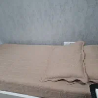روتختی دو نفره