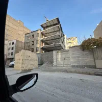 پیش فروش واحد های ۷۰ و ۹۰ همایون ویلا|فروش آپارتمان|محمدشهر, همایون ویلا|دیوار