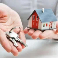 فروش ۷۷متری/فول/۴ ساله کد ۷۷۰۱