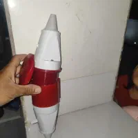 دوشاخه سه فاز