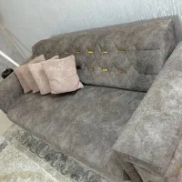 مبل