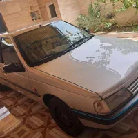 ۴۰۵دوگانه شرکتی۹۴