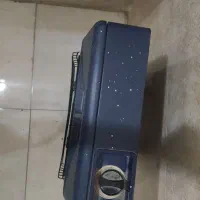 بخاری|بخاری، هیتر، شومینه|اهواز, مهرشهر|دیوار