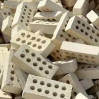 آجرسویسه