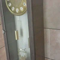 ساعت دکوری|ساعت دیواری و تزئینی|قم, باغ شریفی|دیوار