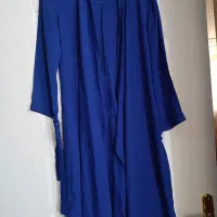 مانتوهاوبافت قیمت مناسب